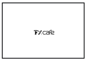 Logo Design by art-media75 for FXcafe | Design: #1930166