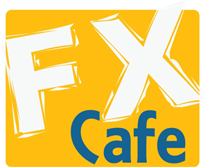 Logo Design by Shikha for FXcafe | Design #1947908