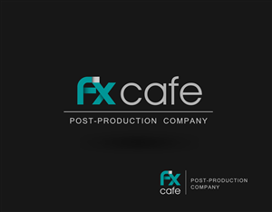 Design Image