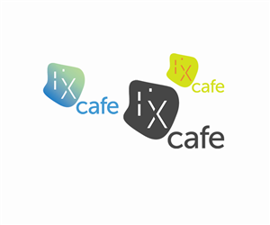 Logo Design by gingko for FXcafe | Design: #1945719