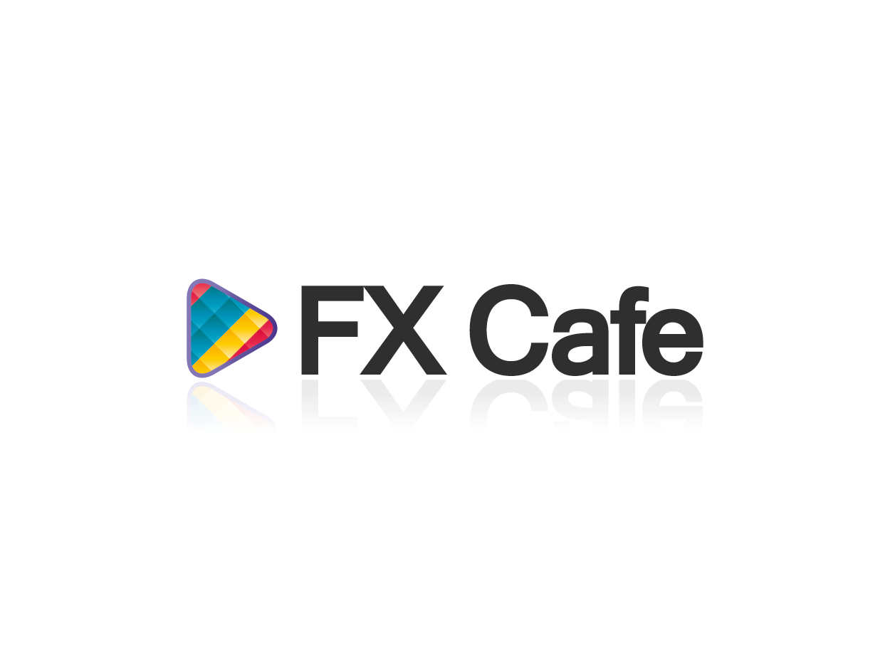 Logo Design by DE_Rocket for FXcafe | Design #1950982