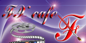 Logo Design by DesignerUSK for FXcafe | Design: #1947875