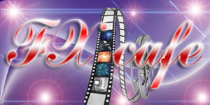 Logo Design by DesignerUSK for FXcafe | Design: #1947880