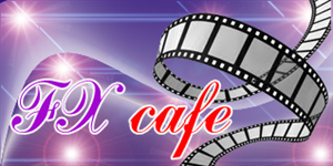 Logo Design by DesignerUSK for FXcafe | Design: #1947892