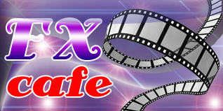 Logo Design by DesignerUSK for FXcafe | Design #1947901