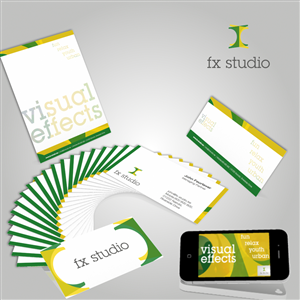 Logo Design by Barterczyks