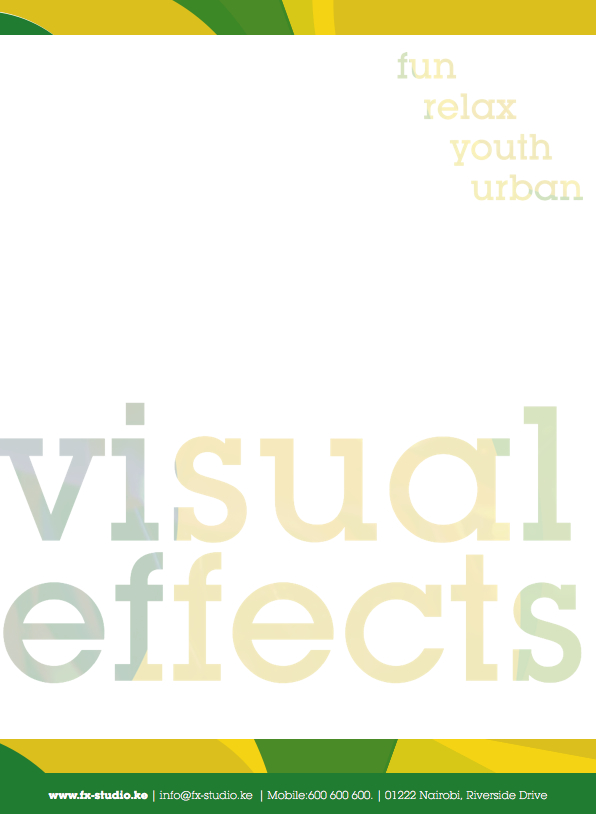 Diseño de Logo por Barterczyks para FXcafe | Diseño #1947761