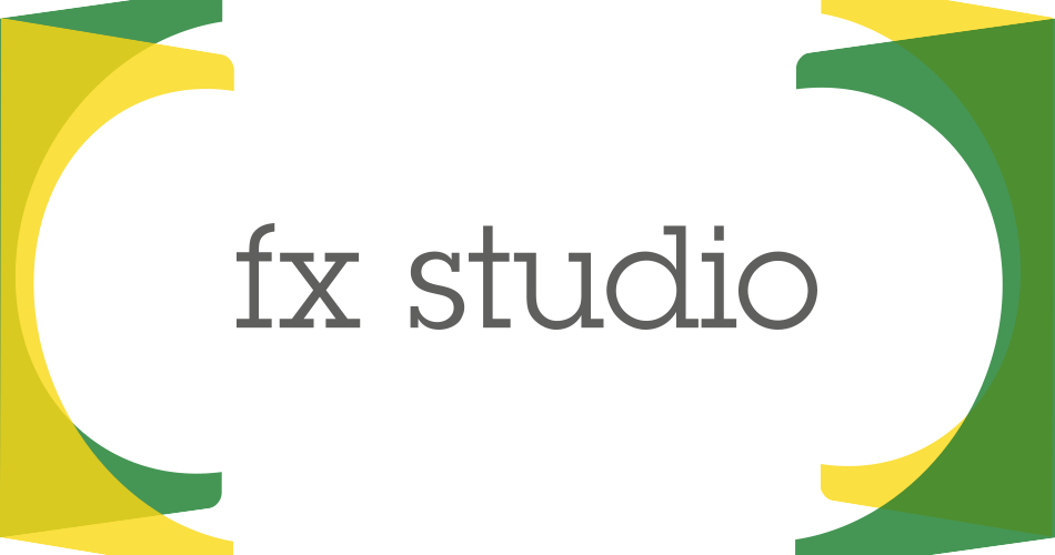 Diseño de Logo por Barterczyks para FXcafe | Diseño #1947765