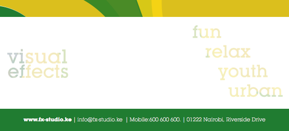 Diseño de Logo por Barterczyks para FXcafe | Diseño #1947777