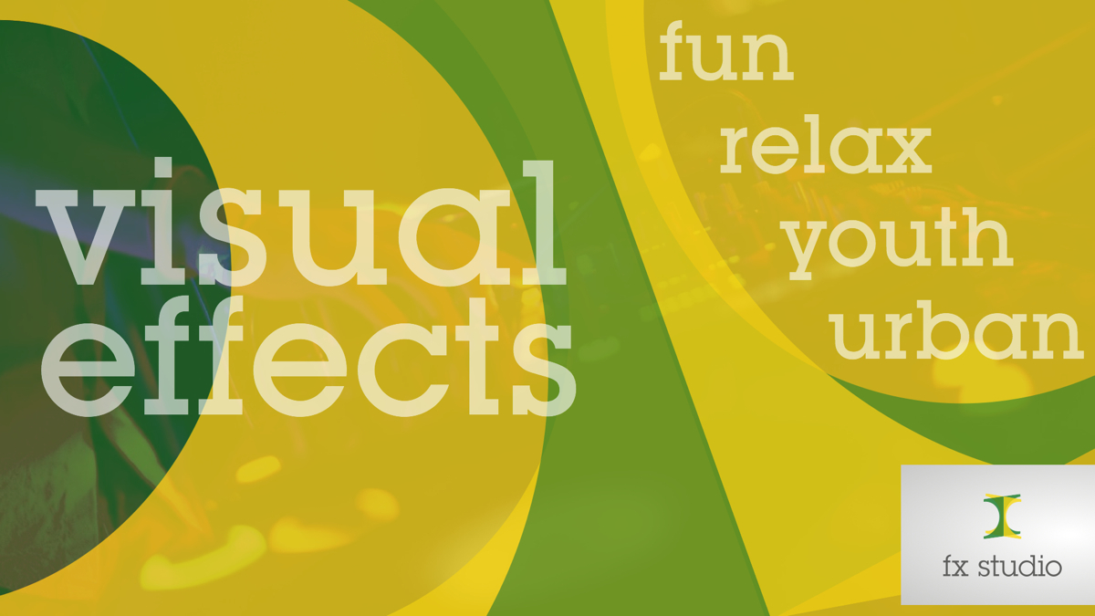 Diseño de Logo por Barterczyks para FXcafe | Diseño #1947779