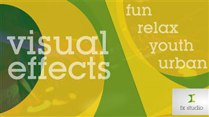 Logo Design by Barterczyks for FXcafe | Design: #1947779