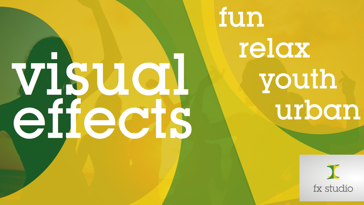 Diseño de Logo por Barterczyks para FXcafe | Diseño #1947781