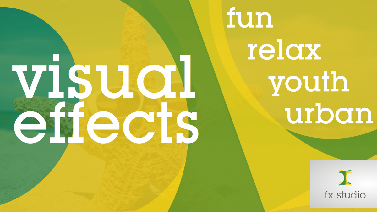 Diseño de Logo por Barterczyks para FXcafe | Diseño #1947784