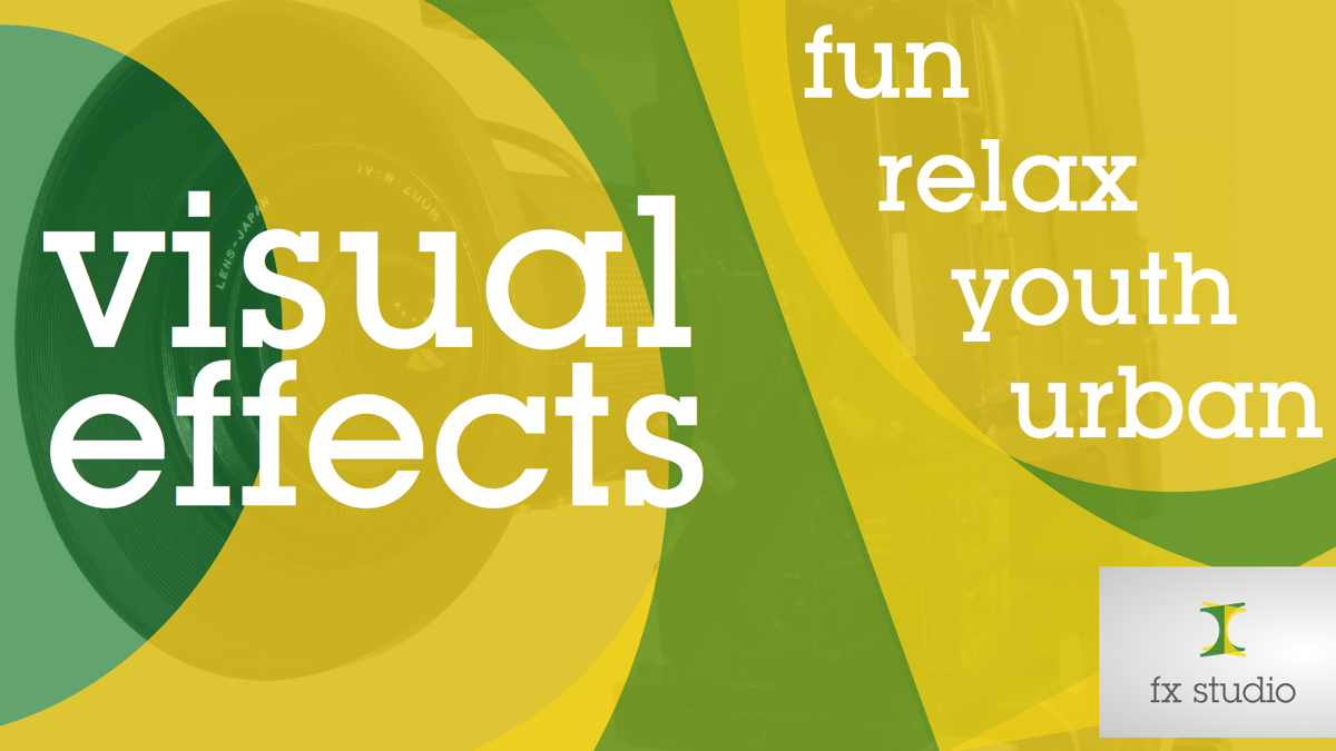 Diseño de Logo por Barterczyks para FXcafe | Diseño #1947786