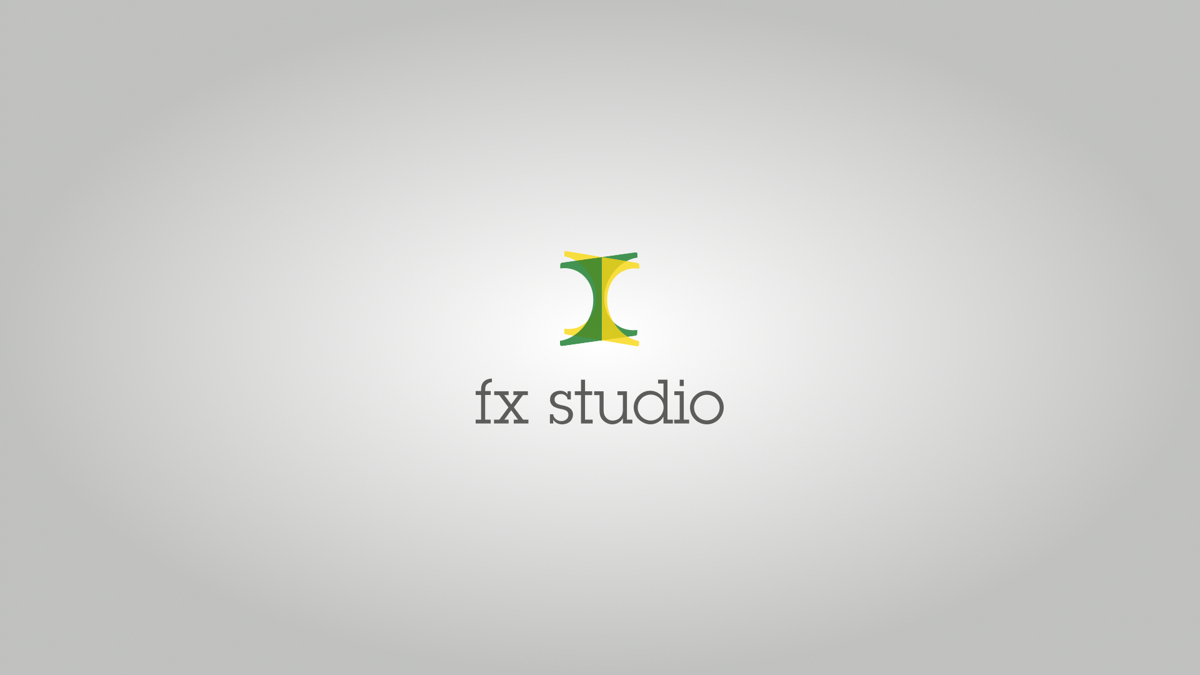 Diseño de Logo por Barterczyks para FXcafe | Diseño #1947787