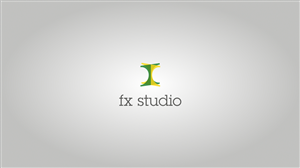 Logo Design by Barterczyks for FXcafe | Design: #1947787