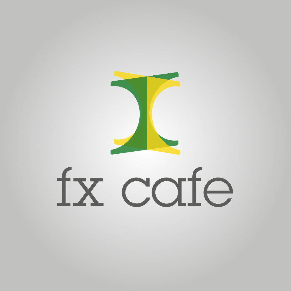 Diseño de Logo por Barterczyks para FXcafe | Diseño #1949171