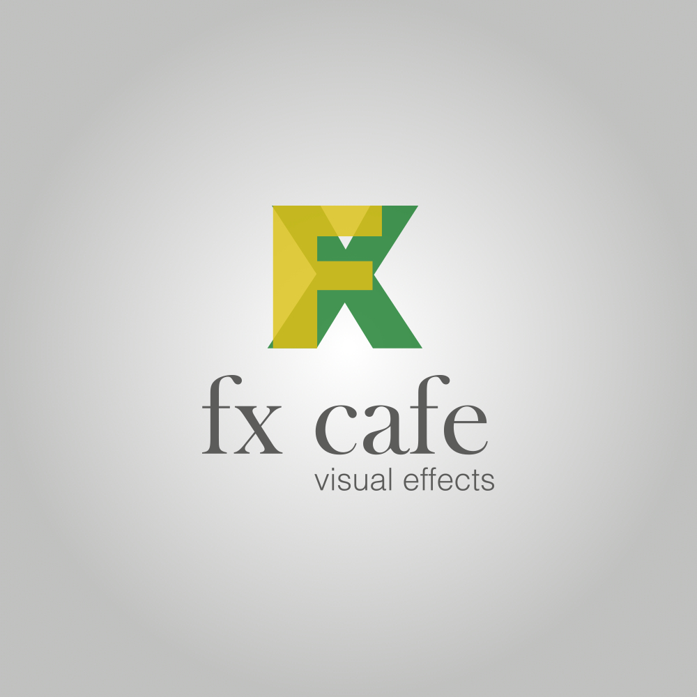 Diseño de Logo por Barterczyks para FXcafe | Diseño #1949172