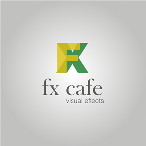 Logo Design by Barterczyks for FXcafe | Design: #1949172