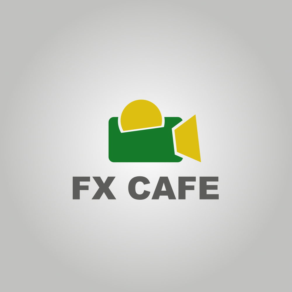 Diseño de Logo por Barterczyks para FXcafe | Diseño #1949173