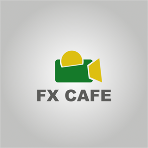 Logo Design by Barterczyks for FXcafe | Design: #1949173