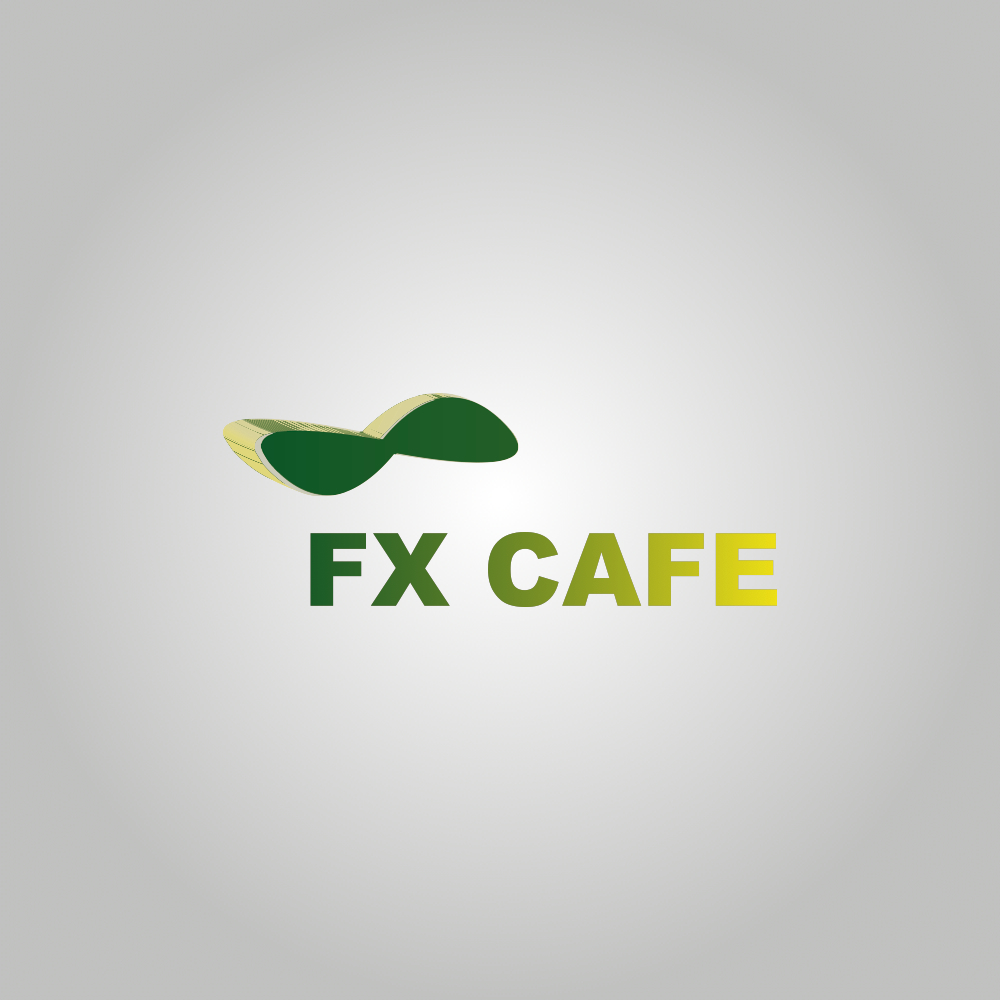 Diseño de Logo por Barterczyks para FXcafe | Diseño #1949175