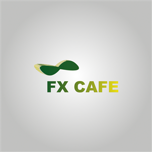 Logo Design by Barterczyks for FXcafe | Design: #1949175
