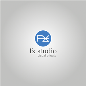 Logo Design by Barterczyks for FXcafe | Design: #1949176