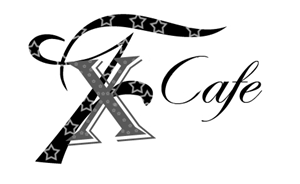 Logo Design by Asela