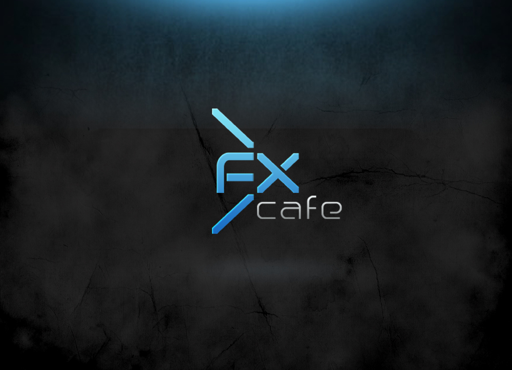Diseño de Logo por The Screaming Tees para FXcafe | Diseño #1929397