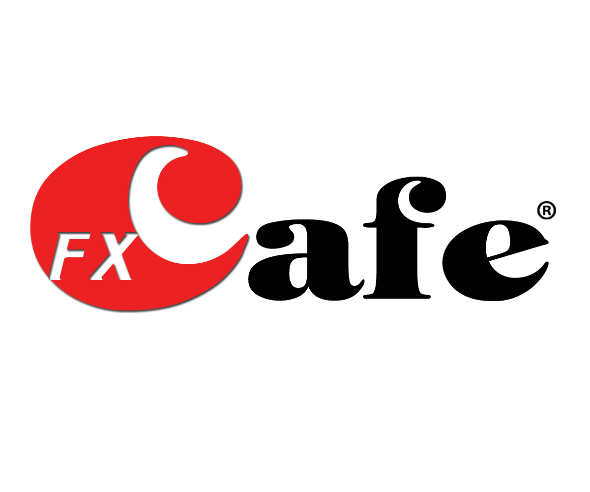 Logo Design by sr. Designs for FXcafe | Design #1951384