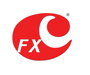 Logo-Design von sr. Designs für FXcafe | Design: #1951414