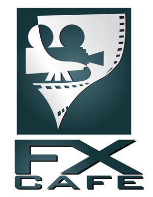 Logo Design by Clichy