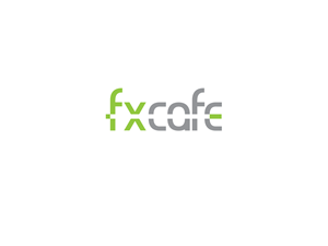 Logo Design by bluejet for FXcafe | Design #1938041