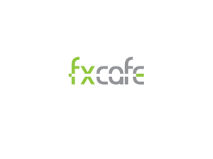 Playful, Modern, Tv Logo Design for FX cafe by R16