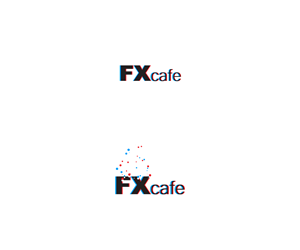 Logo Design by Le-Roi