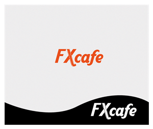 Logo Design by Shirlei Patricia for FXcafe | Design #1951460
