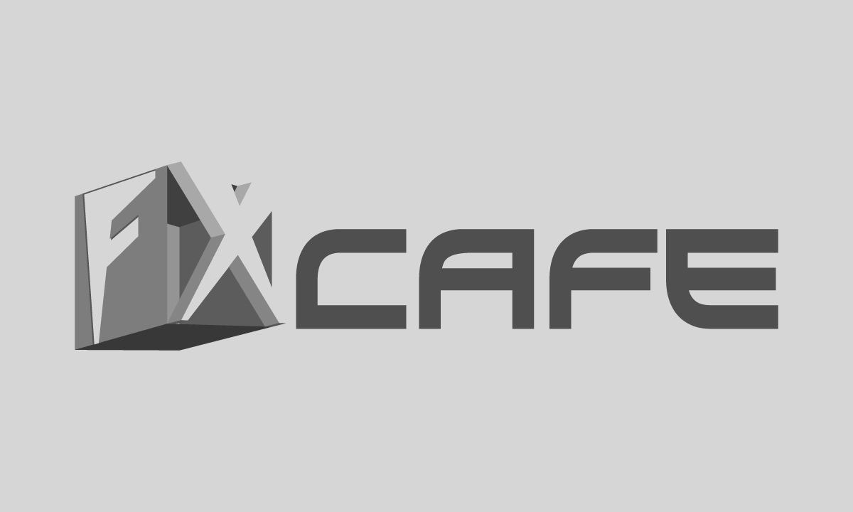 Logo Design by Laleh for FXcafe | Design #1931463
