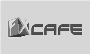 Logo-Design von Laleh für FXcafe | Design: #1931463