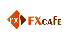 Logo-Design von Laleh für FXcafe | Design: #1932755