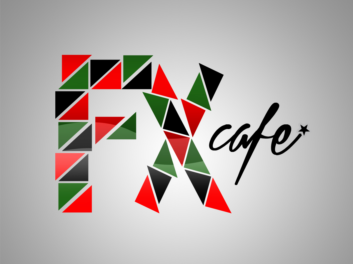 Logo Design by Design By Gaku for FXcafe | Design #1929770