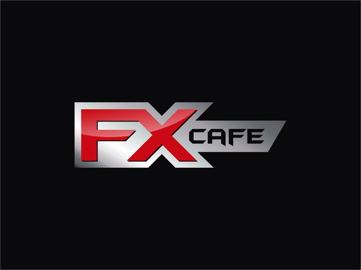 Logo Design by R16 for FXcafe | Design #1929485