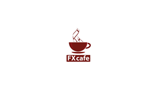 Logo Design by Dizajn for FXcafe | Design #1939651