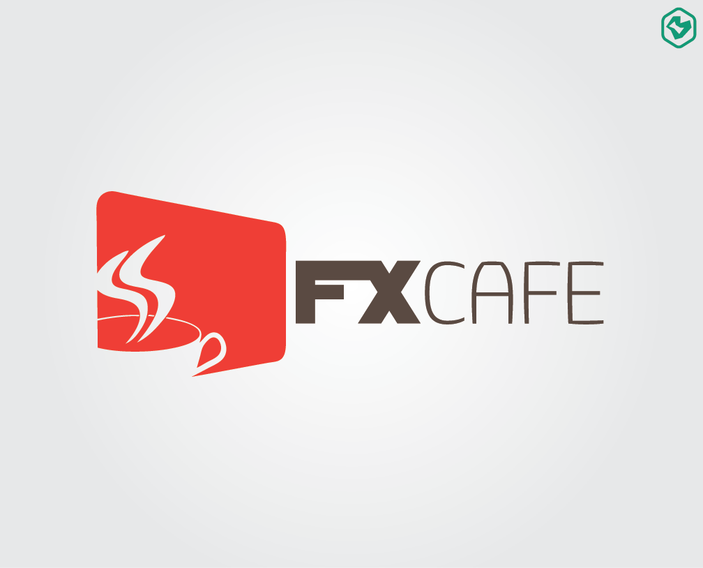 Diseño de Logo por Bolshoi Creations para FXcafe | Diseño #1930019