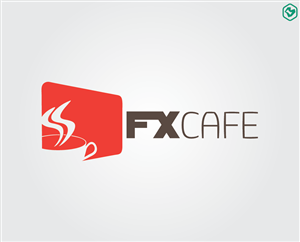 Logo Design by Bolshoi Creations for FXcafe | Design: #1930019