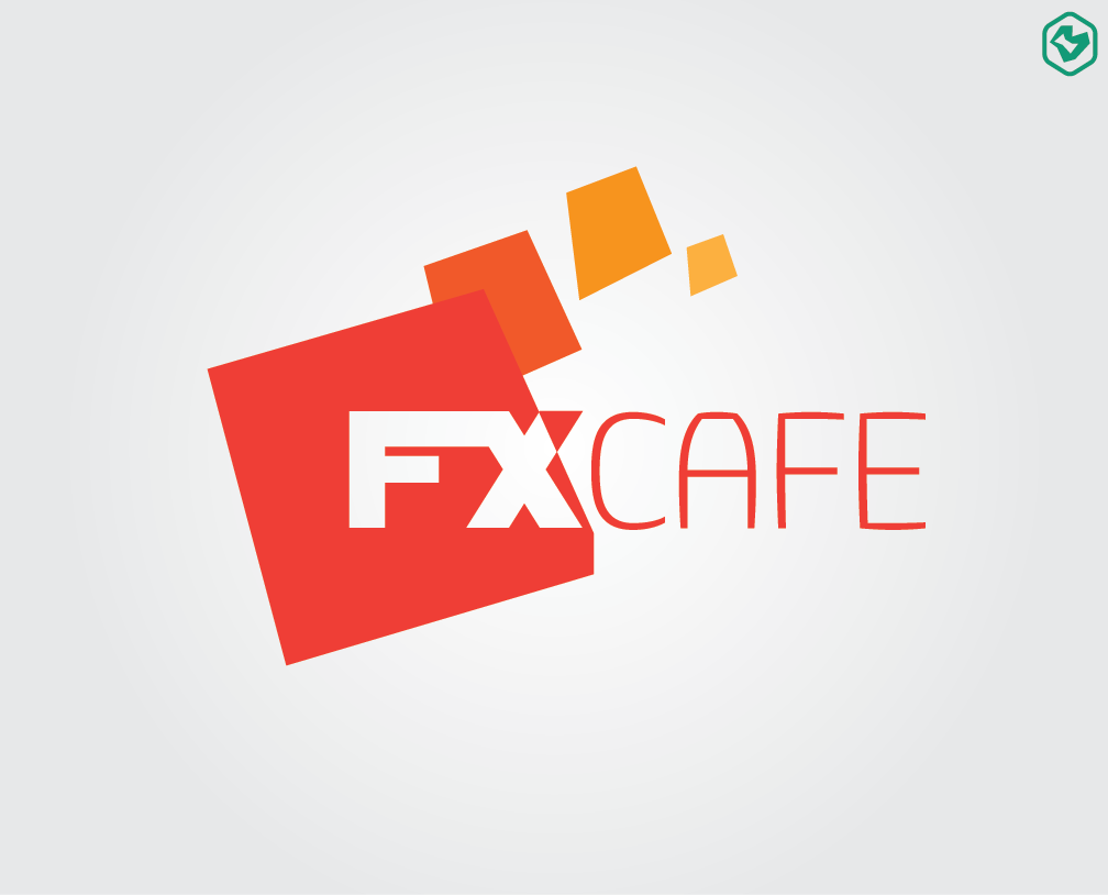 Diseño de Logo por Bolshoi Creations para FXcafe | Diseño #1934890
