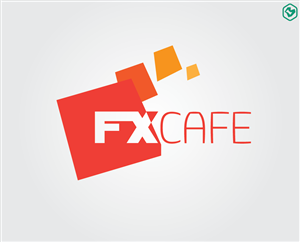 Logo Design by Bolshoi Creations for FXcafe | Design: #1934890