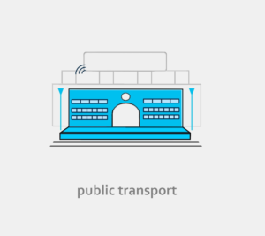 Diseño de Logo por designerone para OnYourMap SA | Diseño #7842290