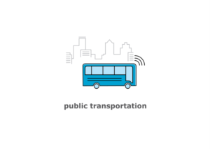 Logo Design by canJarbefulfiled for OnYourMap SA | Design: #7821009