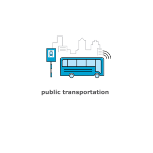 Diseño de Logo por canJarbefulfiled para OnYourMap SA | Diseño #7828949